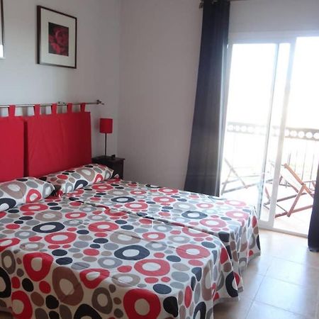 Canet d'En Berenguer Apartamento En Playa Canet De Berenguer מראה חיצוני תמונה
