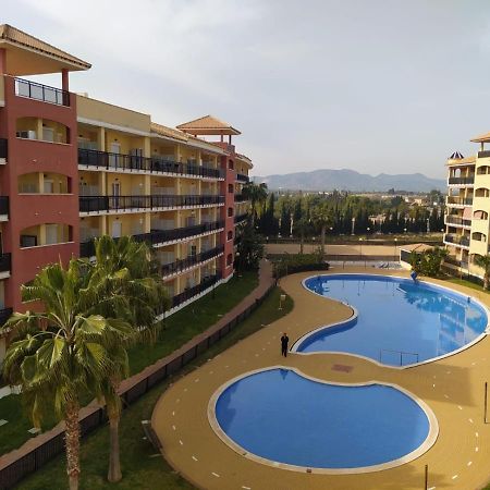 Canet d'En Berenguer Apartamento En Playa Canet De Berenguer מראה חיצוני תמונה