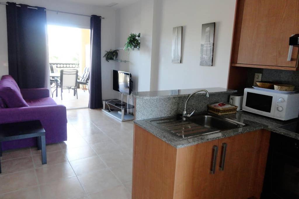 Canet d'En Berenguer Apartamento En Playa Canet De Berenguer מראה חיצוני תמונה